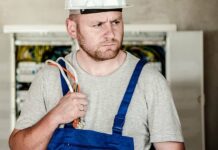 Zvýšené odvody pro OSVČ prospějí státu, nikoliv OSVČ OSVC