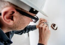 Ekonomové a sociologové odmítají návrh změn u OSVČ OSVC