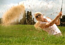 Bez práce nejsou koláče, platí v Česku i Americe PASIVNI_PRIJEM