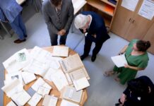 Prezidentu Pavlovi pořiďte bělouše. Vše bude jednodušší Pavlovi