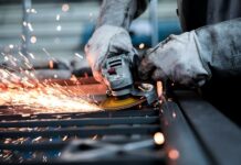 SP ČR: Čekejme stagnaci s rizikem ekonomického poklesu SP_CR