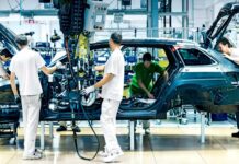 Česká ekonomika překvapila růstem 0,1 procenta ceska_ekonomika