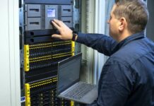 Jsou to potřeby firmy, jež určí volbu poskytovatele cloudu cloudu