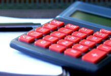 Úřady posílají předpis k dani z nemovitosti. Za poukázku se platí z_nemovitosti