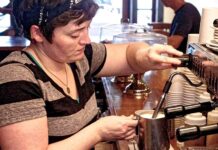 Stát si posvítí na dohodáře. Je jich hodně a neplatí pojistné dohodari