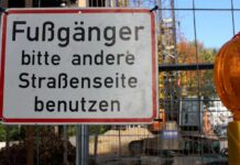 Německá ekonomika stagnuje. Evropská mírně roste ekonomika