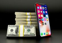 XTB nově nabízí frakční akcie. Rozšiřuje možnosti investorů frakcni_akcie