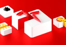 Frakční akcie jsou novinka, jež nabízí investice docela každému frakcni_akcie