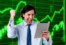 Je váš broker market maker? Buďte rádi! market_maker