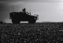 Rand Corp.: Válka na Ukrajině oslabuje USA proti Číně na_Ukrajine