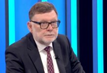 Stanjura: Roční objem národních dotací je půl bilionu korun narodnich