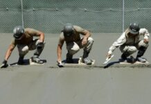 Nízká nezaměstnanost v Česku je problém, ne přednost nezamestnanost