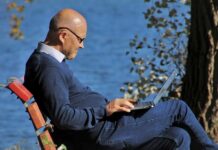 O důchody si lidé už letos požádají online. I ubyde výplatních termínů o_duchody