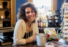 Pojistné z dohod příští rok odvedou jen někteří dohodáři pojistne