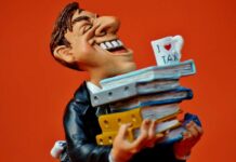 Finanční úřady letos odpustí pokutu za chybně podaná DAP pokutu