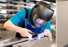 Stát určí další profese s nárokem na plnou předčasnou penzi plnou_predcasnou_penzi