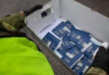 MPSV navrhlo prodloužit podporu bydlení pro uprchlíky pro_uprchliky