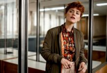 Šikanu na pracovišti v Česku zažila desetina zaměstnanců sikanu