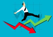 Investování vs. trading? Jaká je cesta tradera trading