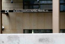 Vláda je blíž k ovládnutí ČEZu. Investoři mluví o křivárně CEZ