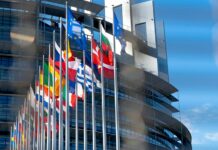 Hospodářský výkon ČR zaostává za většinou unijních zemí CR