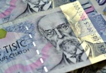 Stát omezí předčasné důchody. Řešení je předdůchod v DPS DPS