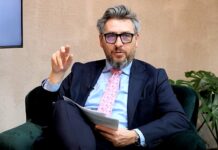 Z Asie za čas mohou lidé jezdit do EU jako do skanzenu EU