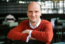 Investice: Aktivní přístup je v turbulentní době i rizikovější Fondee