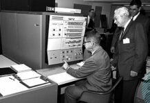 ČSSZ i finanční správa pracuje ve 40 let starých IT systémech IT