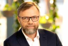 Českou bankovní asociaci povede Jan Juchelka z KB Jan_Juchelka