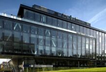 Odchod z Ruska ponížil o polovinu zisk skupiny PPF PPF