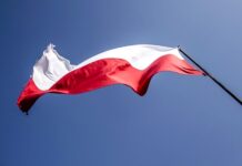 Polsko boomuje jako žádná jiná země v EU, píší v Británii Polsko