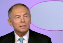 Jan Švejnar: Vláda i ČNB selhala. Česká ekonomika stagnuje Svejnar