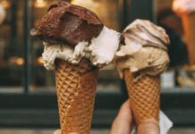 FinTag.cz: Přehled článků od 19.6. do 25.6. 2023 FinTag