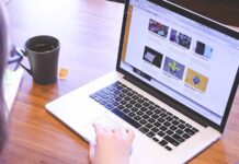 FinTag.cz: Přehled článků od 12.6. do 18.6. 2023 FinTag