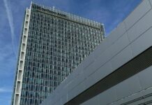 Banky loni až dvojnásobně zvýšily výnosy z úroků banky