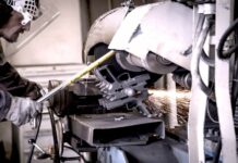 Colt CZ Group SE koupila švýcarského výrobce munice colt