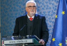 Firmy varují vládu před dopady zvýšení daně z příjmů dan_z_prijmu