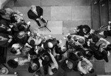 Republikáni schválili pozastavení dluhového stropu v USA dluhovy_strop