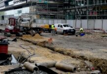 Ekonomika už sice v recesi není, ale ani nikterak nevzkvétá ekonomika