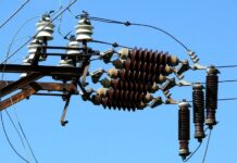 Anketa: Osud energetické transformace určí vývoj cen energií energeticke