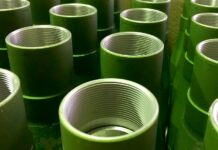 EP schválil plán na zvýšení výroby munice a raket v EU munice