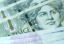 Dluh na sociálním pojištění? ČSSZ odpustí penále lidem i firmám sociálním