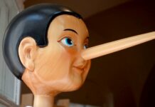 Po vládě lže lidem už i Národní rozpočtová rada narodni