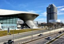 Německá ekonomika zastavila propad, ale neroste nemecka_ekonomika