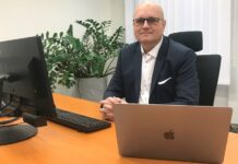 V transformaci České pošty stát připouští i její prodej posty