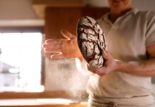 Válka na Ukrajině zdraží potraviny i v příštím roce potraviny