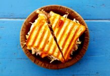 Proč jsou potraviny v Evropě tak drahé, diví se v Americe potraviny