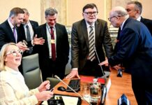 200 miliard korun! Tolik činil schodek státního rozpočtu v dubnu statniho