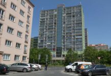 Zájem o stavební spoření klesá. Důvod jsou vládní změny stavebni_sporeni